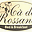 caderossana.com