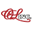 oldlineinc.org