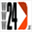 intertel.at