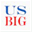 usbig.net