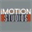 imotion-studios.com