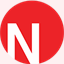 naimacademy.com