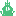 notify7.com