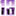 screensitter.com