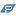 purigenbio.com