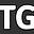 digitaltg.com