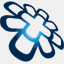 blossomenter.com