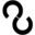 carbonchase.com