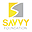 savvyfoundation.org