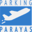 parkingparayas.es