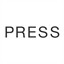 pressblog.me
