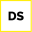 designstrategen.com