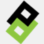 prodigydevelopments.com