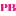 photoshopbootcamp.com