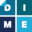 omaif.org