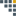 cptax.com