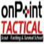 onpointtactical.com