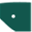 shortwhale.com
