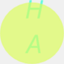 hfanderson.com