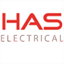 haselectrical.co.uk