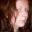 mindwitch.wordpress.com