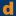 dgnote.com