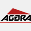 agora-bg.com