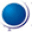 cv45.com