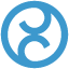 mctservices.com