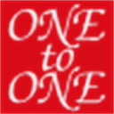 buckeyemortgageil.com