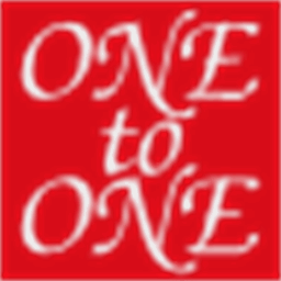 buckeyemortgageil.com