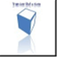 transientreflections.com