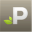 blog.getplanteaters.com
