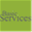 basic-services.de