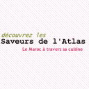 saveurs-atlas.com
