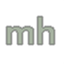 michael-herold.com