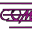 compas22.wordpress.com