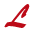 leonscs.com