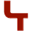 languageties.com