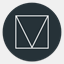 bigcommerce-templates.net