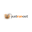 justrunout.com