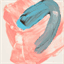 pythons.tumblr.com