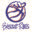 basquetribes.org