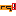 require.fr