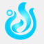 lsjz.net