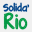 solida-rio.fr