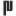 vikipapp.com
