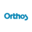 orthos-int.nl