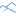 climbtechnology.com