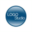 logostudioltd.co.uk